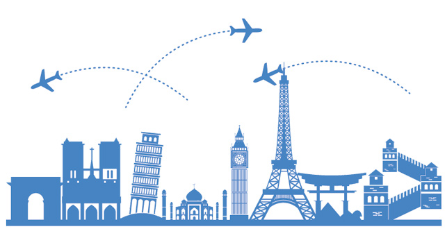 Expatriation, l’employeur obligé