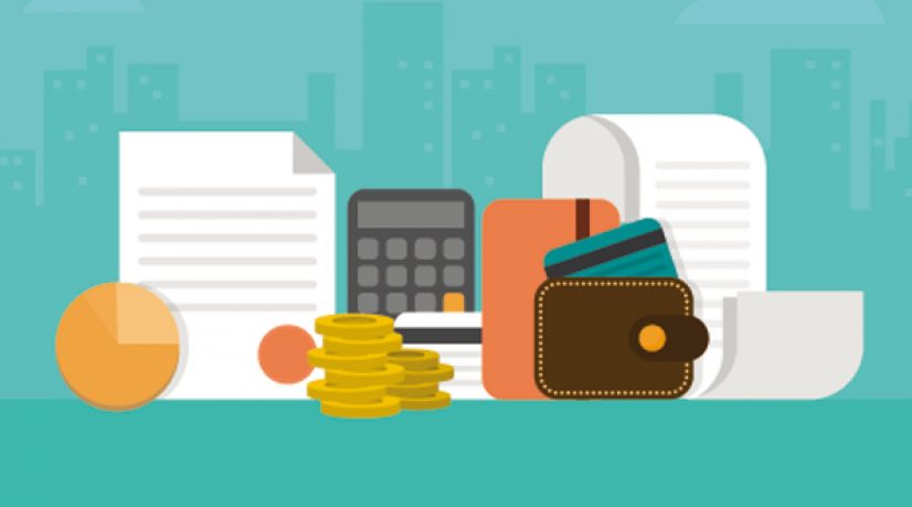 Le pire moment pour remettre en cause la réforme financière américaine