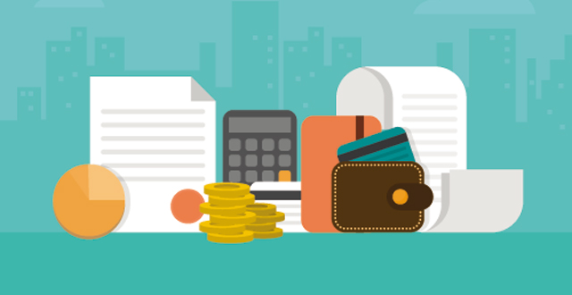 Le pire moment pour remettre en cause la réforme financière américaine