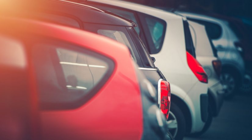 Gestion de flotte automobile, le consulting en location longue durée