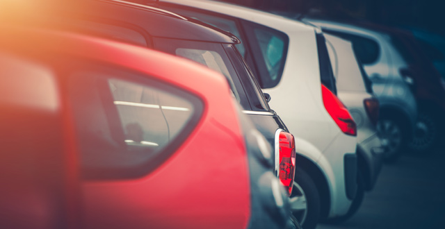 Gestion de flotte automobile, le consulting en location longue durée