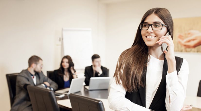 Référentiel national : la formation professionnelle au carré