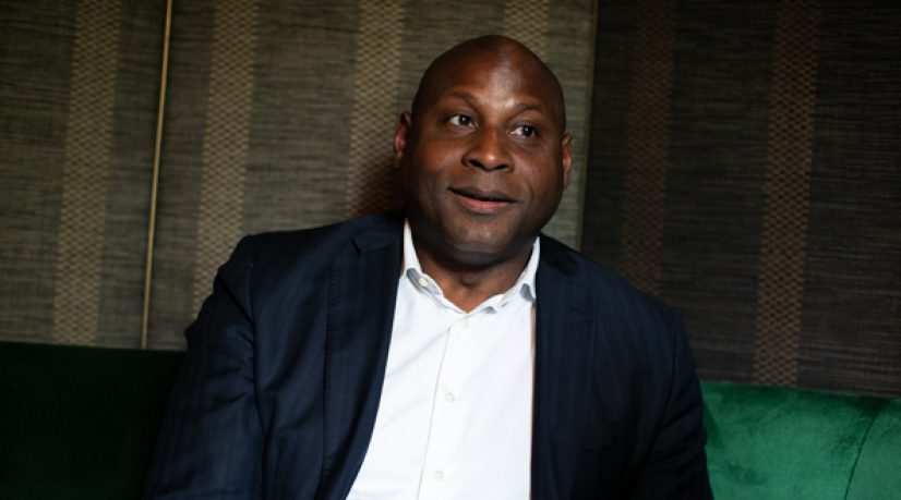 Entretien avec Jacques Glavani, président du Club du XXIe siècle : “Les élites françaises sont en retard sur la diversité”