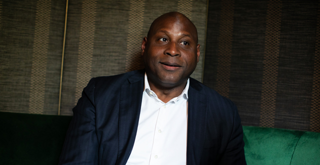 Entretien avec Jacques Galvani, président du Club du XXIe siècle : “Les élites françaises sont en retard sur la diversité”