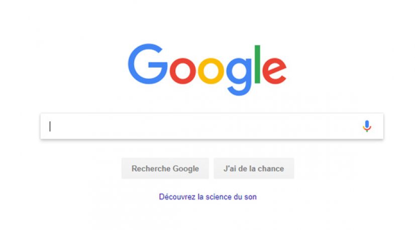Facebook ou Google, de qui devrions-nous avoir le plus peur ?