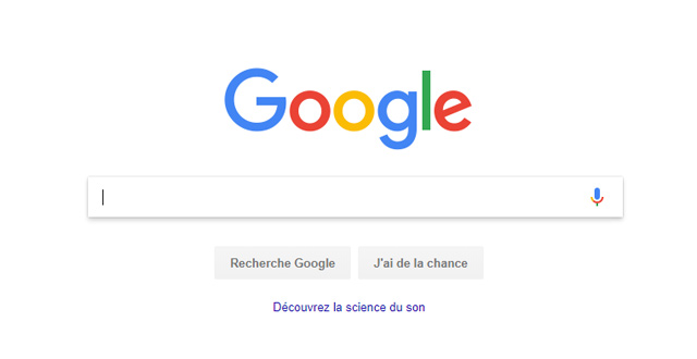 Facebook ou Google, de qui devrions-nous avoir le plus peur ?