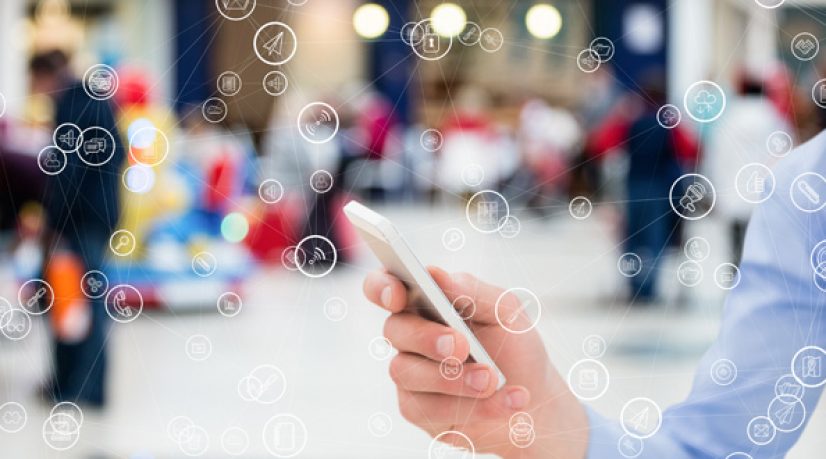 Très haut débit, le cas d’école des Yvelines