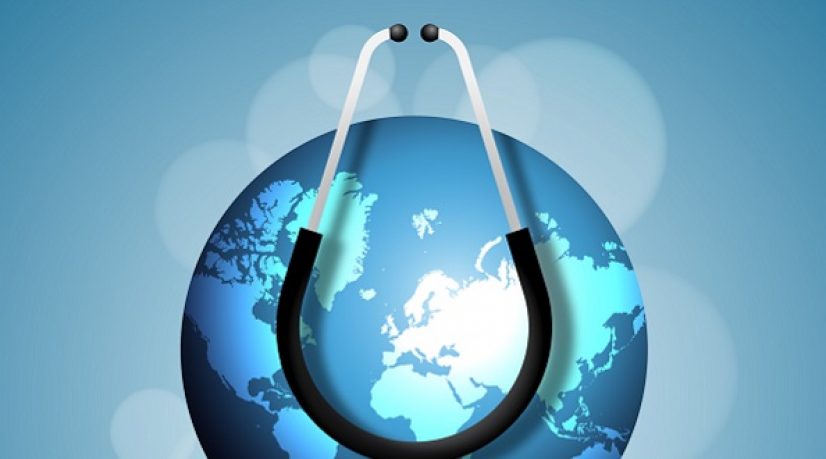 La couverture santé universelle est à portée de main, même pour les pays pauvres