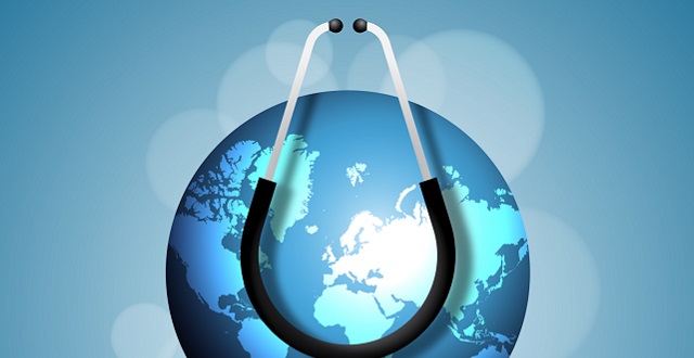 La couverture santé universelle est à portée de main, même pour les pays pauvres