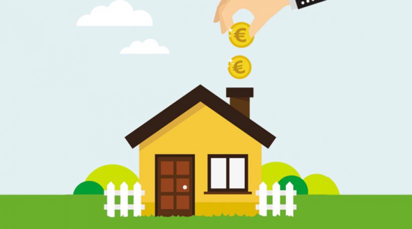 Investir et rénover dans le locatif ancien