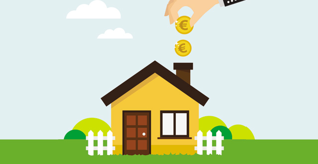 Investir et rénover dans le locatif ancien