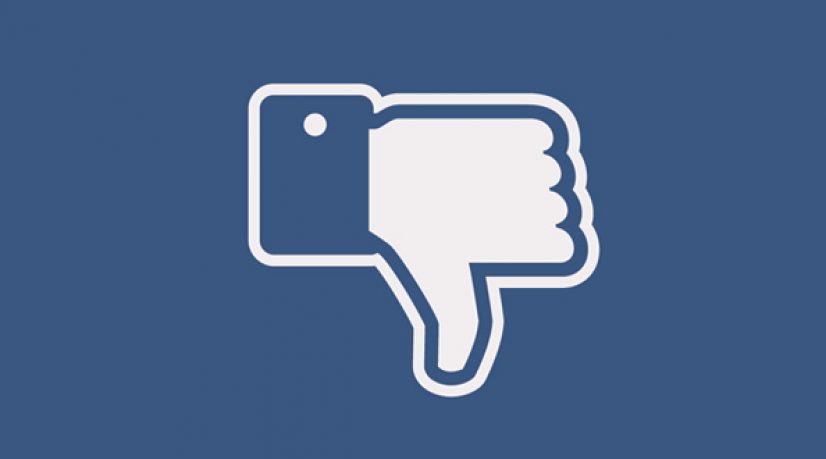 Être contrariant pour battre les marchés boursiers