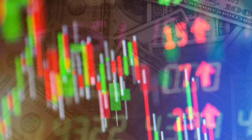 Géopolitique et marchés, une liaison non consommée