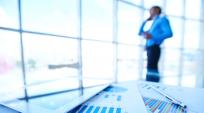 Gestion passive et merveilles du capitalisme