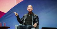 L’art du mémo selon Jeff Bezos et Churchill
