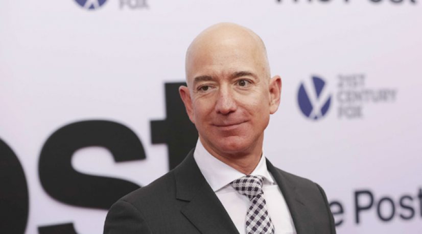 La philanthropie au secours de la presse d'information et de l'intérêt général