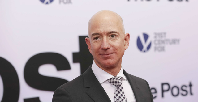 La philanthropie au secours de la presse d'information et de l'intérêt général