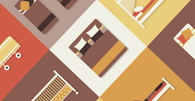 Literie en ligne, le réveil du marché