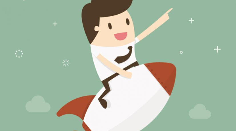 Management de transition, cas pratiques