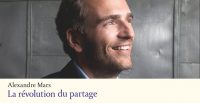 La Révolution du partage