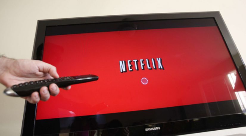 La vidéo en ligne a détrôné la télévision