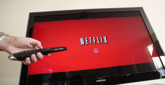 La vidéo en ligne a détrôné la télévision