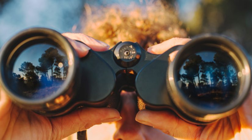 Le manque de parité et de diversité chez les économistes prive la discipline le points de vue et de compétences dont elle aurait bien besoin