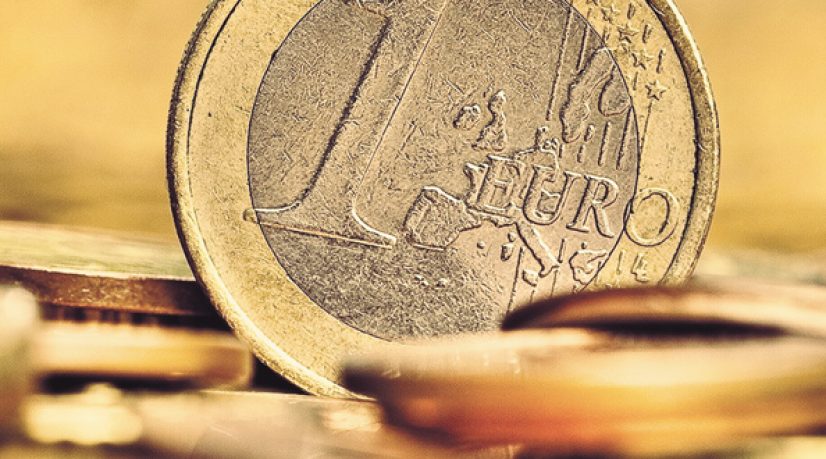 Capital-investissement, l'impact ESG