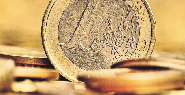 Capital-investissement, l'impact ESG