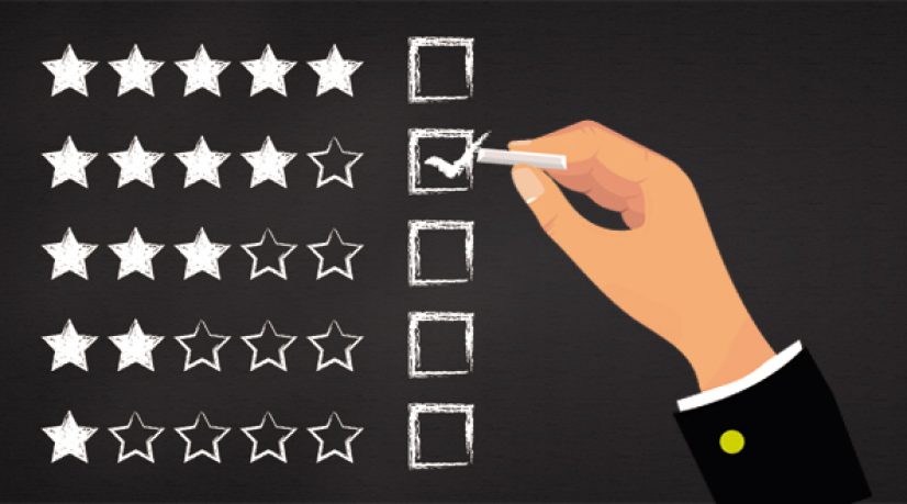 Les classements mondiaux des universités changent l'enseignement supérieur