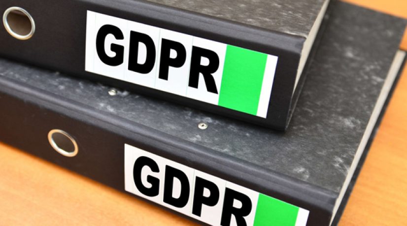 Les paradoxes de la RGPD