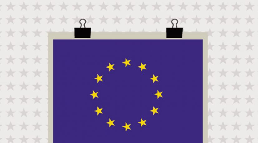 RGPD, la conformité de dernière minute