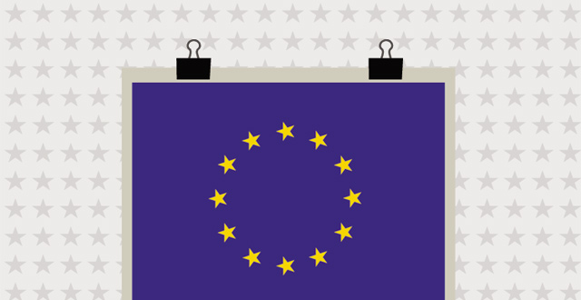 RGPD, la conformité de dernière minute