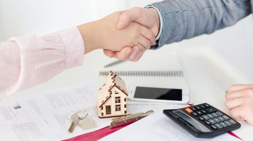 SCPI Immobilier d’entreprise, les charmes d’un actif résilient