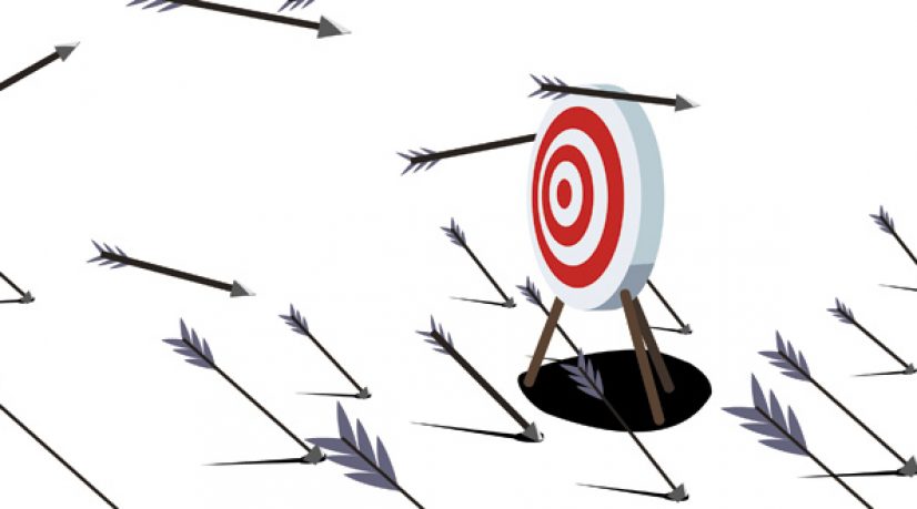 La guerre pour les talents est déclarée