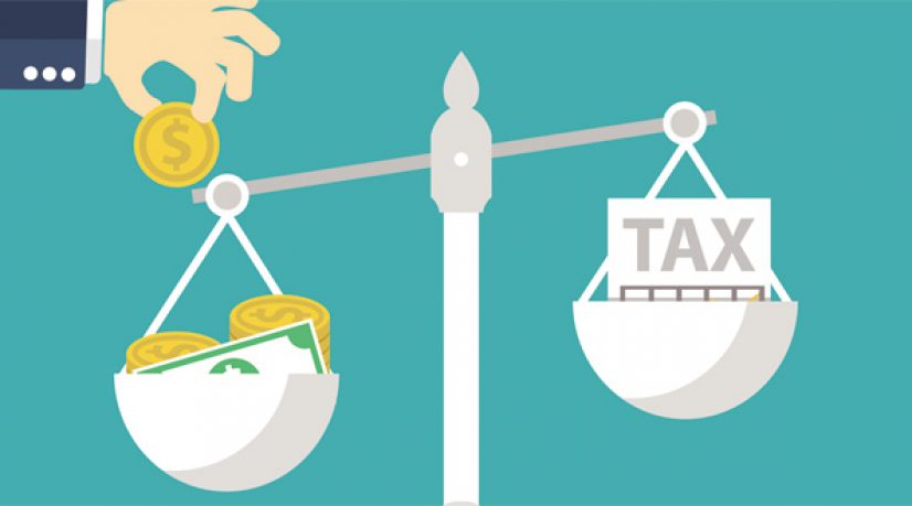 Droits sur les transactions immobilières : pourquoi ne faut-il pas les augmenter