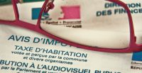 La révision des valeurs cadastrales