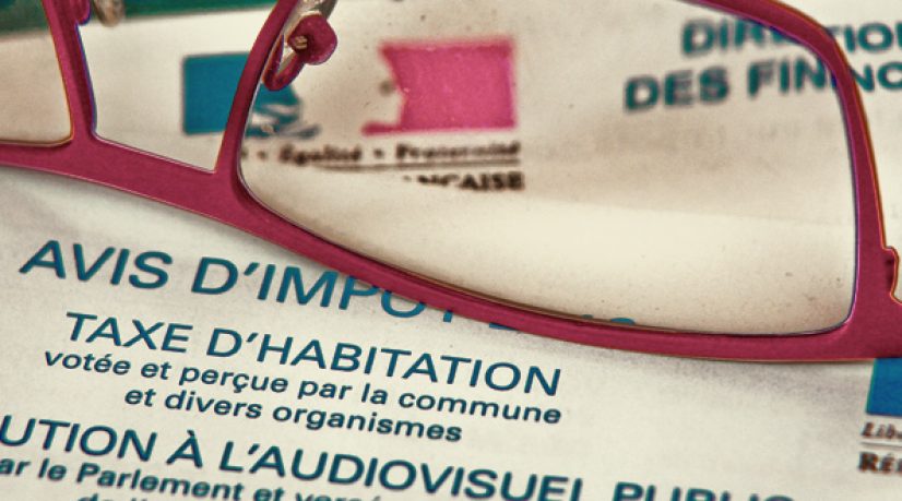 La révision des valeurs cadastrales