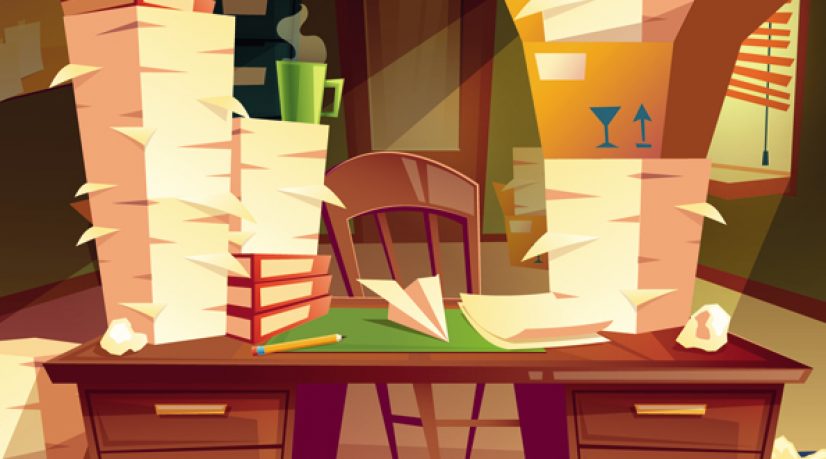 De nombreux pays souffrent de la diminution de leur population en âge de travailler