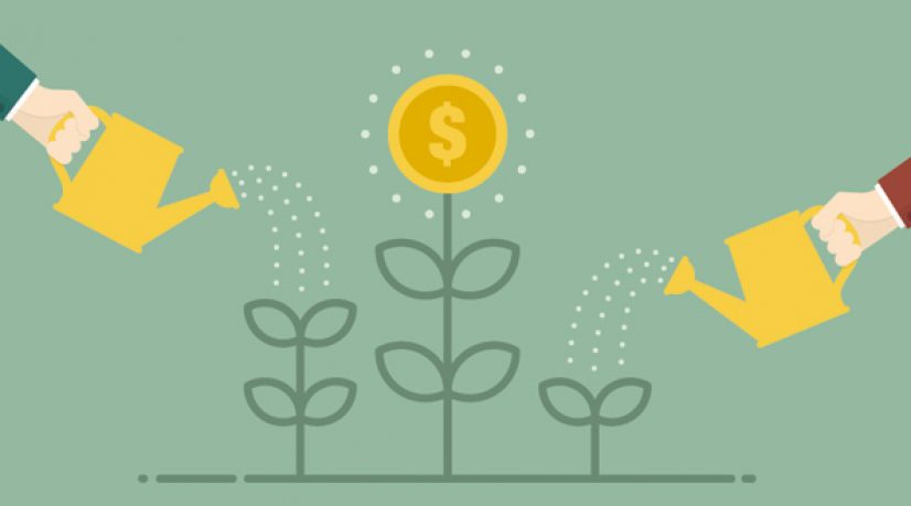 Qui crée la valeur économique d'une nation ?