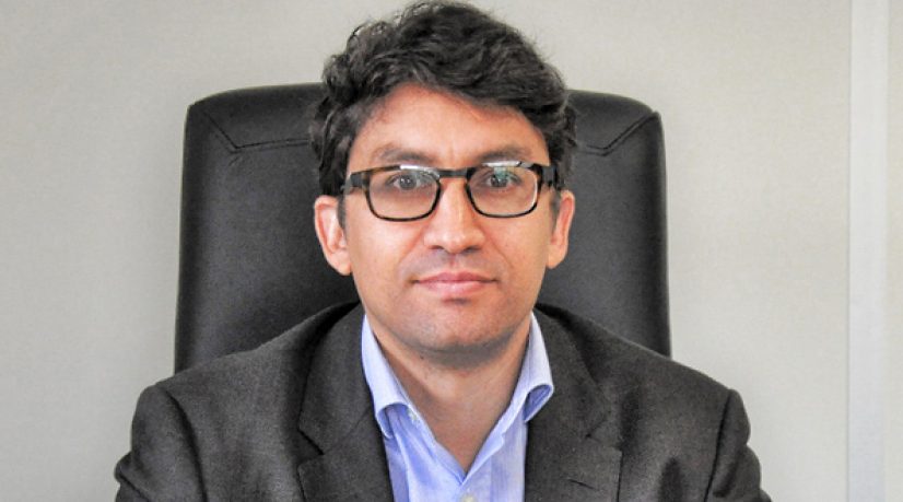 Selon Xavier Ragot, président de l’OFCE, le big data et les bases de données vont bientôt donner naissance à des modèles qui permettront de prévoir au plus près les effets des politiques économiques