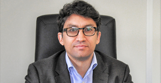 Selon Xavier Ragot, président de l’OFCE, le big data et les bases de données vont bientôt donner naissance à des modèles qui permettront de prévoir au plus près les effets des politiques économiques