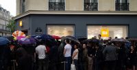 Les smartphones Xiaomi arrivent en France