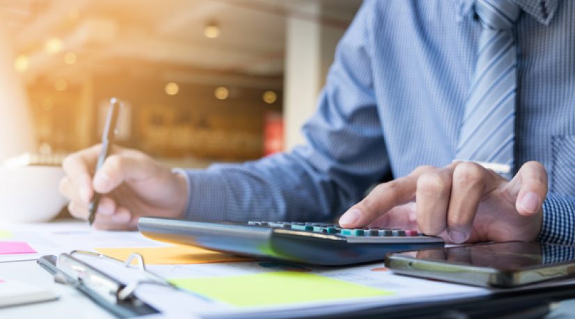 Audit : qui contrôle les auditeurs ?