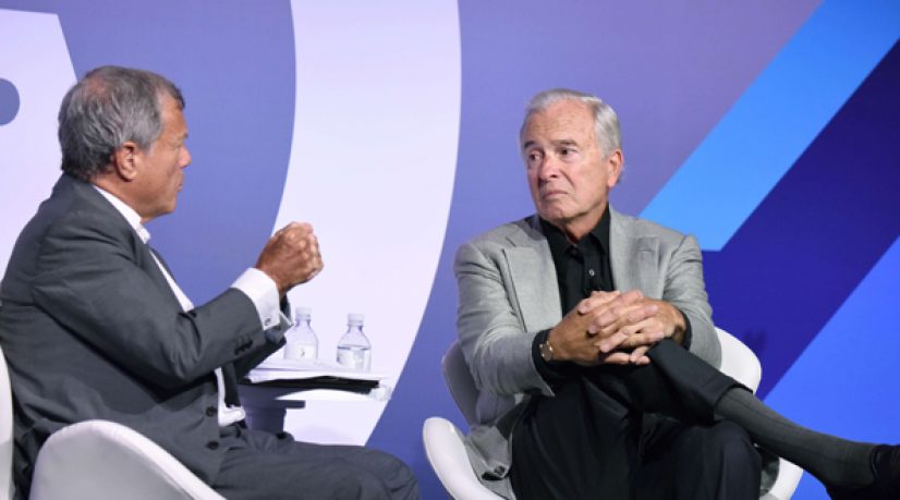 Les données vont-elles tuer la publicité traditionnelle et les agences ?