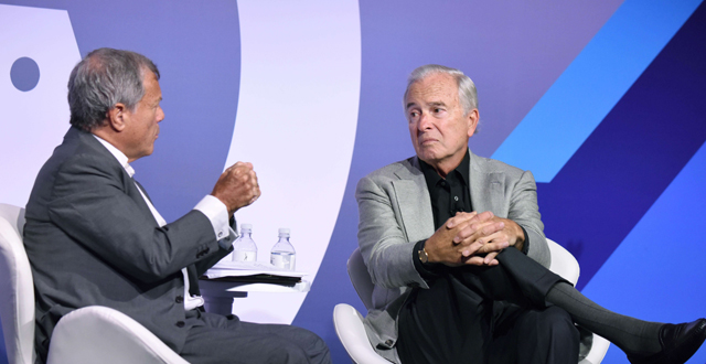 Les données vont-elles tuer la publicité traditionnelle et les agences ?