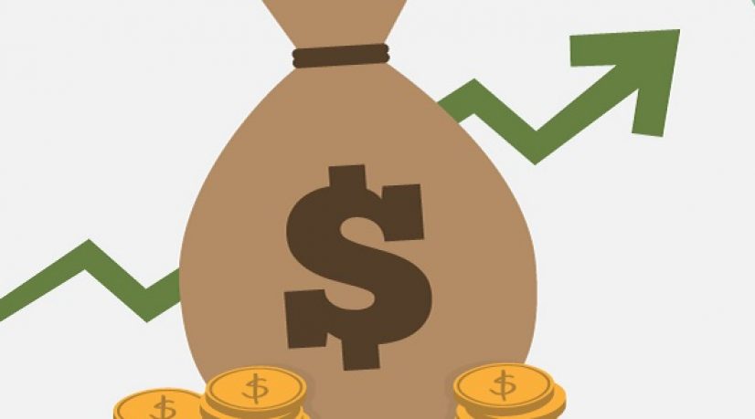 Six idées reçues concernant les rachats d'actions aux États-Unis