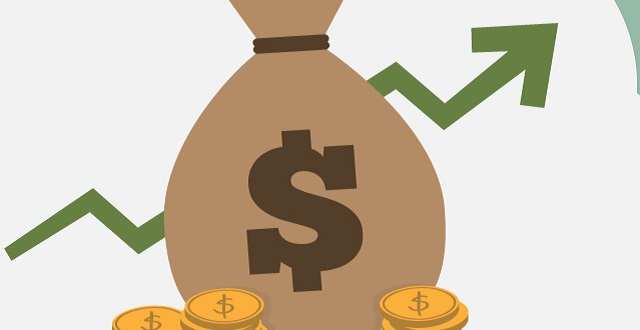 Six idées reçues concernant les rachats d'actions aux États-Unis