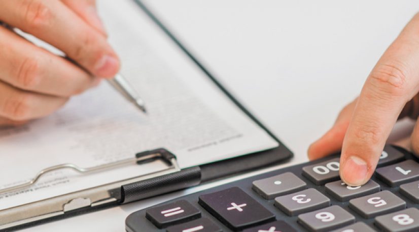 Affacturage inversé, un mariage de raison