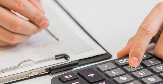 Affacturage inversé, un mariage de raison